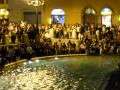 spgm-1.4.7/gal/Roma 5-6 giugno 2010/_thb_roma850.jpg